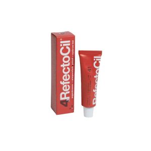 REFECTOCIL LASH TINT RED 4.1