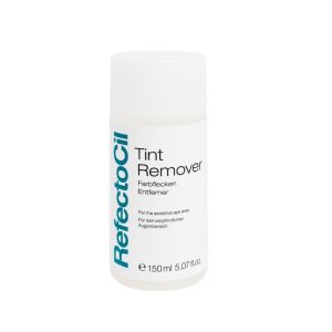 REFECTOCIL TINT REMOVER 150ML