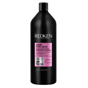 REDKEN ACIDIC COLOR GLOSS SHP 1L