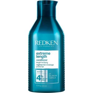 REDKEN EXT. LENGTH CONDITIONER 300ML