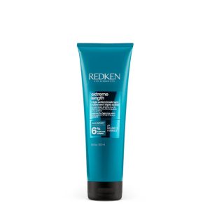 REDKEN EXT. LENGTH MASK 250ML