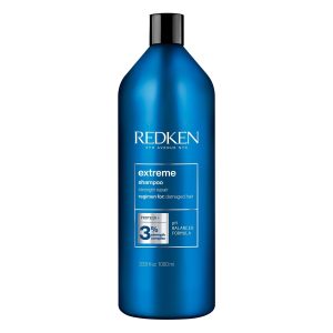REDKEN EXTREME SHAMPOO 1L