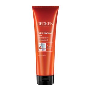 REDKEN FRIZZ DISMISS MASK 250ML