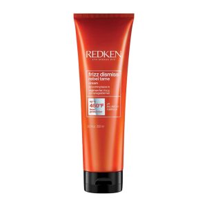 REDKEN FRIZZ DISMISS REBEL TAME 250ML