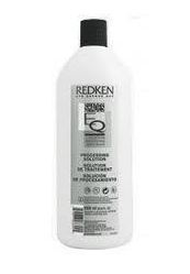 REDKEN SHADES EQ PROC. SOLUTION 1L