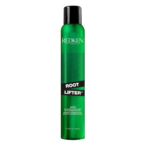 REDKEN ROOT LIFTER 300G