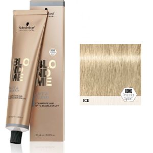 BLONDME LIFT & BLEND LB-ICE 60ML
