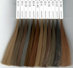 IGORA ROYAL BOARD UPDATE 03/22