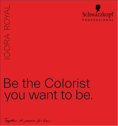 IGORA PRINTED PORTFOLIO OVERVIEW