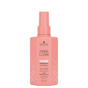 FIBRE CLINIX MULTI REPAIR LOTION 200ML