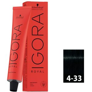 IGORA ROYAL 4-33