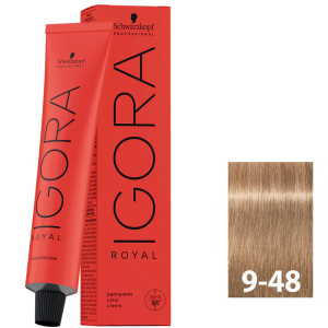 IGORA ROYAL 9-48