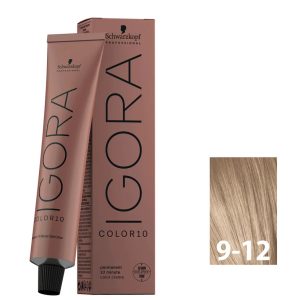 IGORA ROYAL COLOR10 9-12