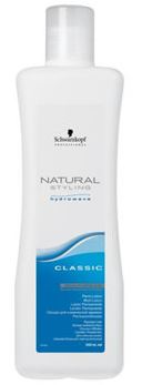 NAT STYL CLASSIC H/W PERM 1 1L