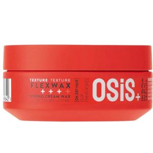 OSIS+ FLEXWAX 85ML