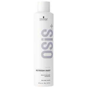 OSIS+ REFRESH DUST POWDER SPRAY 300ML
