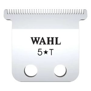 WAHL ALIGN TRIMMER BLADE