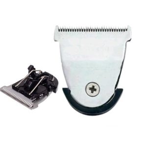 WAHL BERET TRIMMER BLADE (2111)