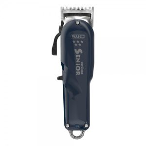WAHL 5 STAR SENIOR CLIPPER