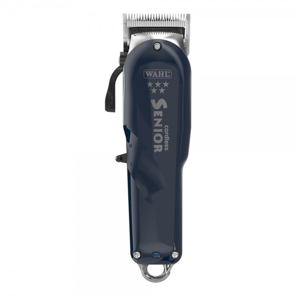 WAHL 5 STAR SENIOR CLIPPER