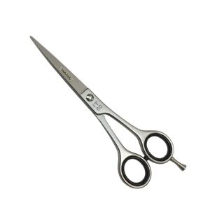 WAHL ITALIAN SCISSORS 6"