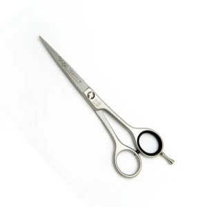 WAHL ITALIAN SCISSORS 6.5"