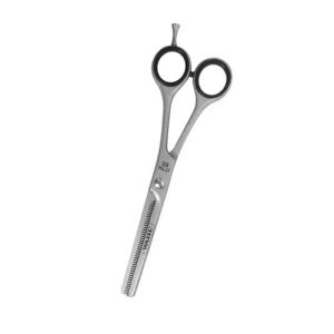 WAHL IT SCISSORS SS THINNING 6.5"