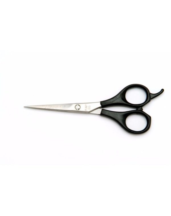 WAHL APPRENTICE SCISSOR 5.5 INCH