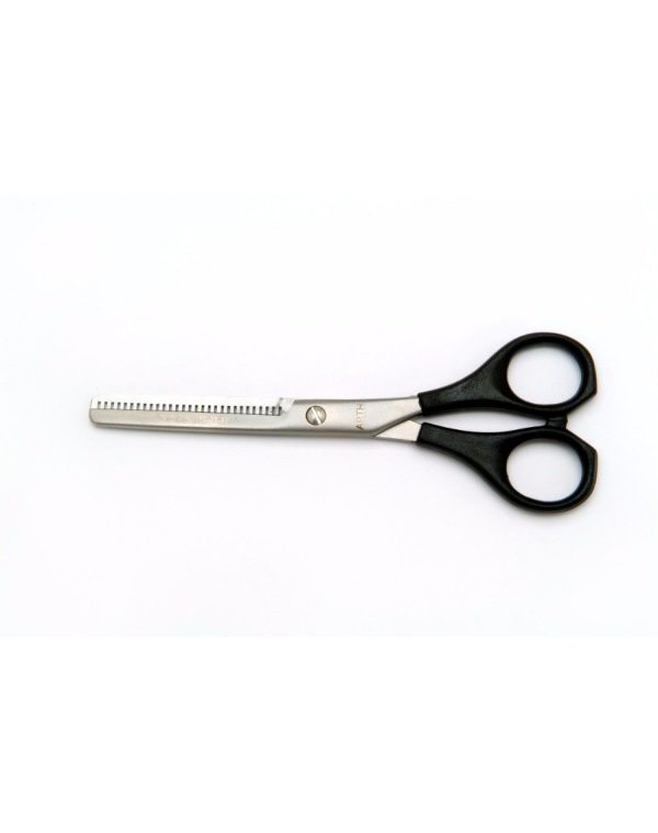 WAHL APPRENTICE THINNER 6 INCH