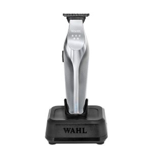 WAHL HI-VIZ TRIMMER