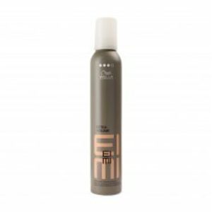 EIMI CURL CRAFT 200ML