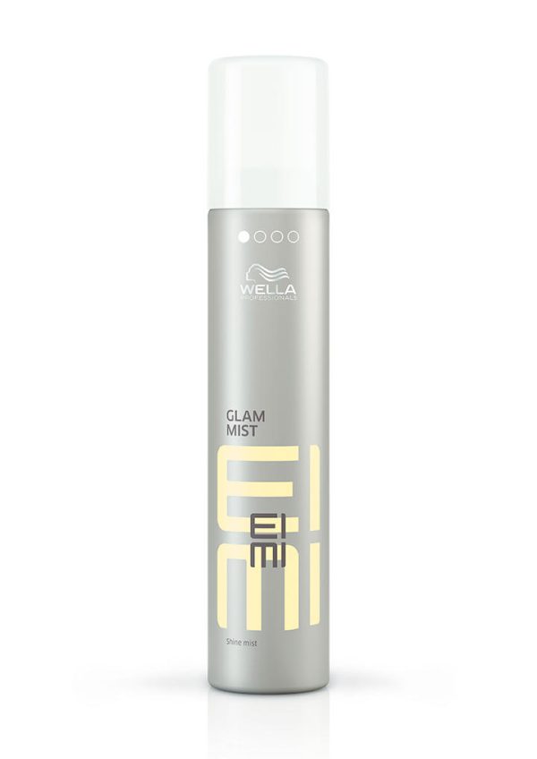 EIMI GLAM MIST 200ML