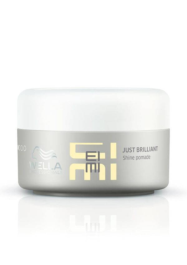 EIMI JUST BRILLIANT 75ML
