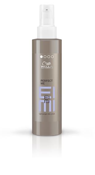 EIMI PERFECT ME 100ML