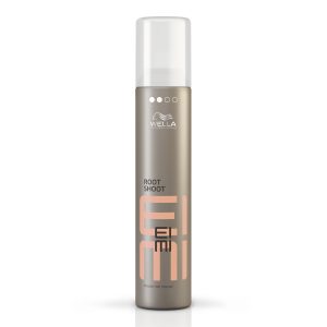 EIMI ROOT SHOOT 200ML