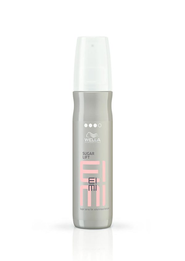 EIMI SUGAR LIFT 150ML
