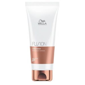 FUSION INTENSE REPAIR COND 200ML