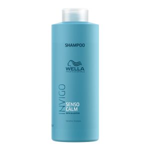 INVIGO SENSO CALM SHAMPOO 1L