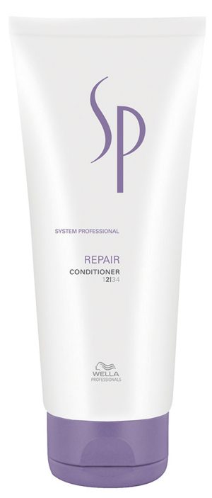 SP REPAIR CONDITIONER 200ML