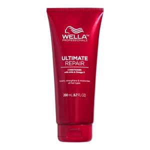 WELLA ULT. REPAIR CONDITIONER 200ML