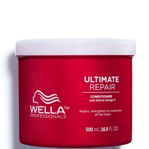 WELLA ULT. REPAIR CONDITIONER 500ML