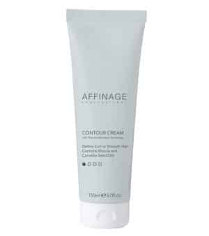 AFFINAGE CONTOUR CREAM 150ML