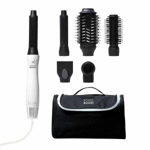 BONDI BOOST EVERLAST AIRSTYLER