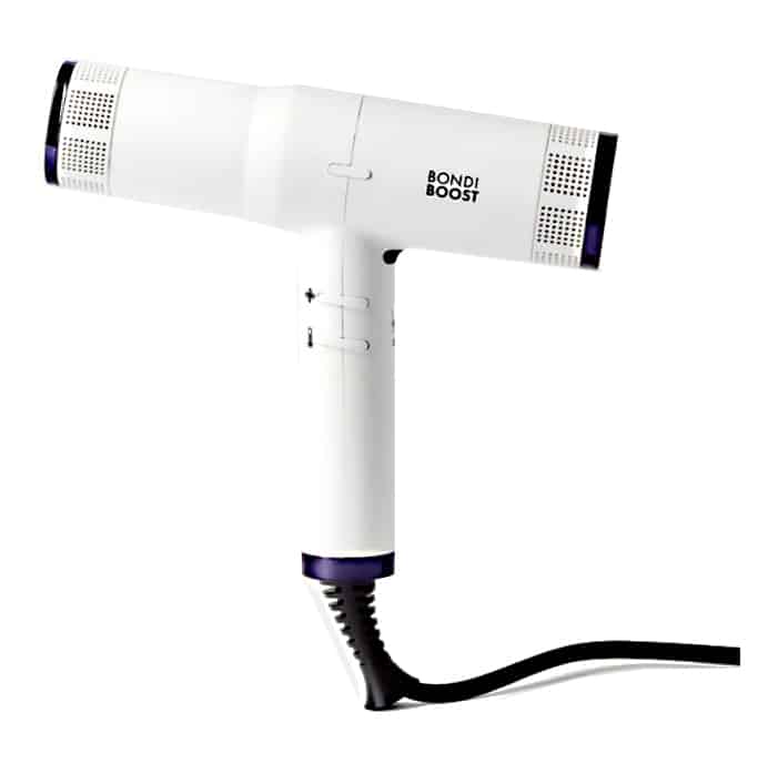 BONDI BOOST SONIC DRYER