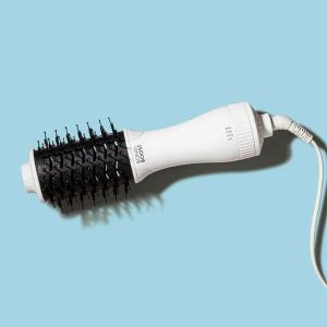 BONDI BOOST BLOWOUT BRUSH MINI
