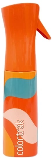 COLORTRAK SPRAY BOTTLE - FLUTTER