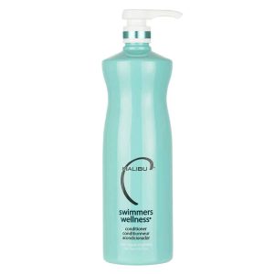 MALIBU C SWIMMERS CONDITIONER 1L