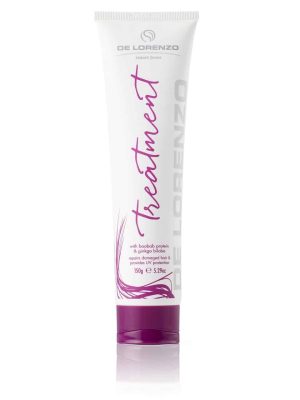 DELORENZO REJUVEN8 TREATMENT 150G