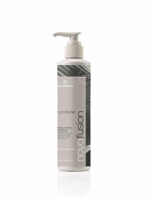 NOVAFUSION CONDITIONER 250ML