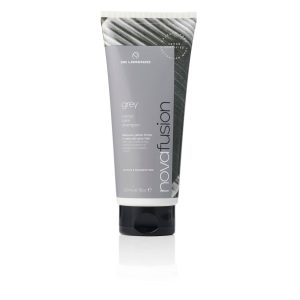 NOVAFUSION GREY 200ML
